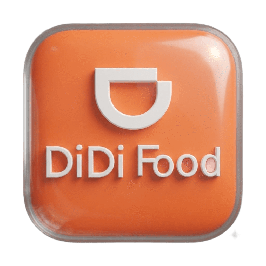 DiDi Food