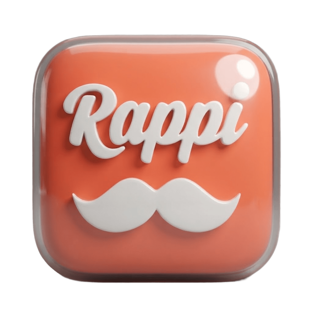 Rappi